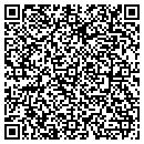 QR code with Cox X-Ray Corp contacts