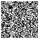 QR code with Mc Nees Kelly contacts