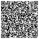 QR code with Creating Christian Families contacts