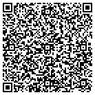 QR code with Grace Lutheran Church Lcms contacts