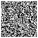 QR code with Avon Distributors Inc contacts