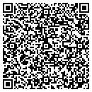 QR code with Mc Phate Ellen P contacts