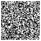 QR code with Cloutier Carpet Care contacts