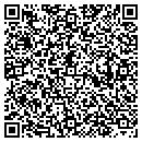 QR code with Sail Away Cruises contacts
