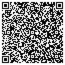 QR code with Grace Lutheran Elca contacts
