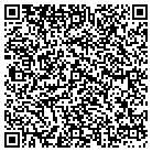 QR code with Bais Yaakov Middle School contacts