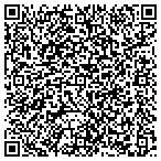 QR code with Coastal Blinds and Carpet contacts