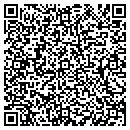 QR code with Mehta Tania contacts