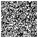 QR code with Coastal Carpet contacts