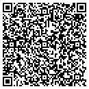QR code with Cee Vee Vending contacts