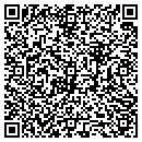 QR code with Sunbridge Healthcare LLC contacts