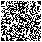 QR code with Citibank Fao Metromedia contacts