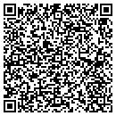 QR code with Lcmhomeoutletcom contacts