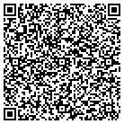 QR code with Baltimore City Public Schools contacts