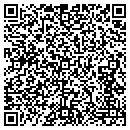 QR code with Meshejian Susan contacts