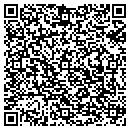 QR code with Sunrise Community contacts