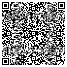 QR code with Baltimore Educational Enrchmnt contacts