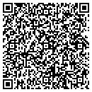 QR code with Messick Gary L contacts