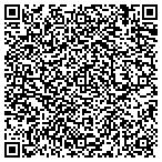 QR code with Baltimore Lutheran School Holdings L L C contacts