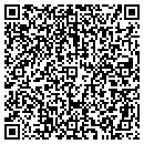 QR code with A-St Self Storage contacts