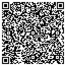 QR code with Metts Robert C contacts