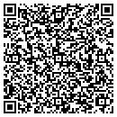 QR code with Sunset By the Sea contacts