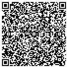 QR code with Quest Staffing Service contacts