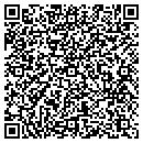 QR code with Compass Bancshares Inc contacts
