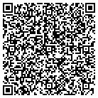 QR code with Coit Carpet & Drapery Cleaners contacts