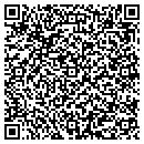 QR code with Charitable Vending contacts
