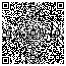 QR code with Meyer Martha C contacts