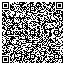 QR code with Surrey Place contacts