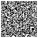 QR code with Meyer Russell W contacts