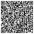 QR code with Tampa H C P LLC contacts