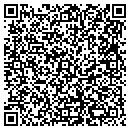 QR code with Iglesia Cristo Rey contacts
