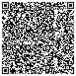 QR code with Benjamin Banneker Honors Math & Science Society contacts