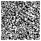 QR code with Colonial Carpet Sales contacts