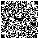 QR code with Immanuel Evangelical Lutheran contacts