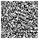 QR code with Choice Vending Services contacts