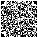 QR code with Edward Jones Co contacts