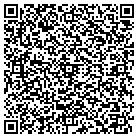 QR code with Gail-Neilson Adoption Facilitators contacts