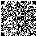 QR code with Communication General contacts
