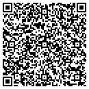QR code with Cigler Vending contacts