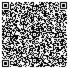 QR code with Bethany Education Center II contacts