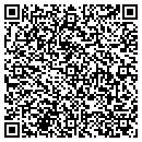 QR code with Milstead Brandon H contacts