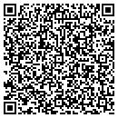 QR code with Cj S Vending Service contacts