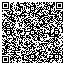 QR code with Mims Latonya S contacts