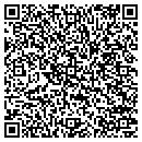 QR code with C3 Title LLC contacts