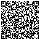 QR code with Classic Vend CO contacts