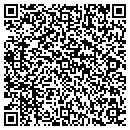 QR code with Thatcher Tubes contacts
